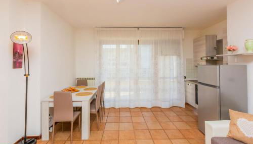 Varzis' Suite - Foto 4