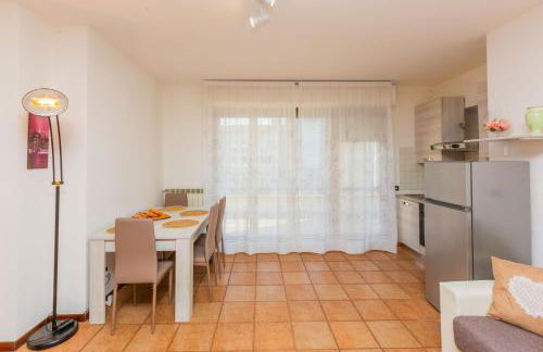 Varzis' Suite - Foto 4