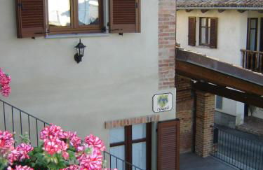 Agriturismo i Grappoli - Foto 71