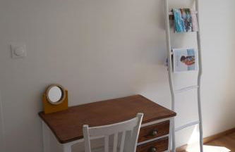 La Bernique bleue de Perros gîte vue mer - Foto 12