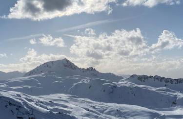 Le murmure de l'Isère - Photo 31