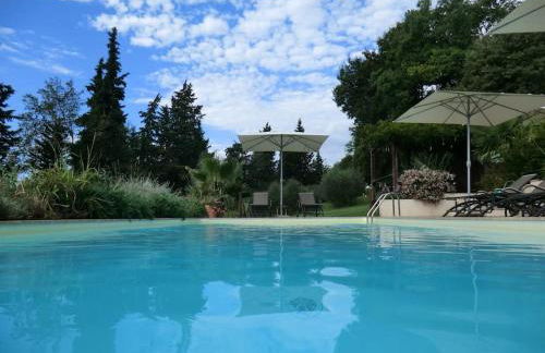 Agriturismo Floriani - Foto 19