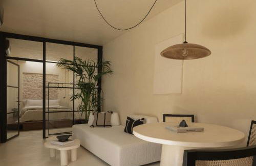 Casa Feliz Crete, Mediterranean villa in Gerani Rethymno - Foto 22