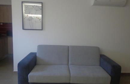 Nunes Apartments - Foto 26