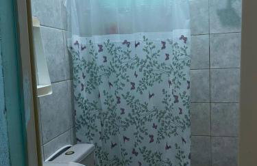 Formosa Beach House - Foto 3