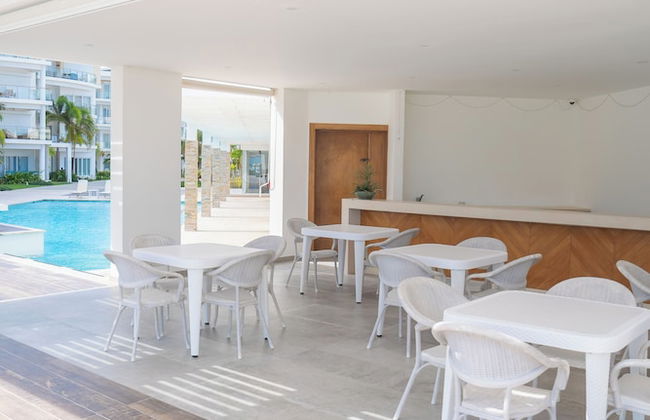 Xeliter Playa Coral Bavaro - Foto 73