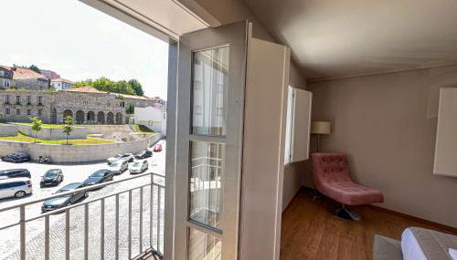 Casa do Solar by VinteOito - Foto 2