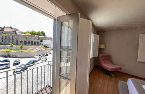 Casa do Solar by VinteOito - Foto 2