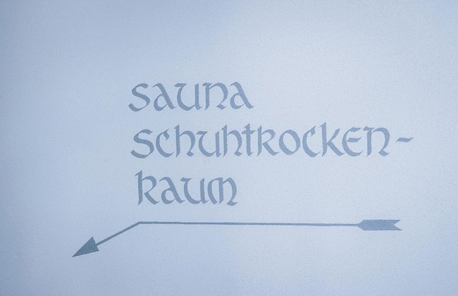 M1 - Garden Apartment 2 - Foto 36