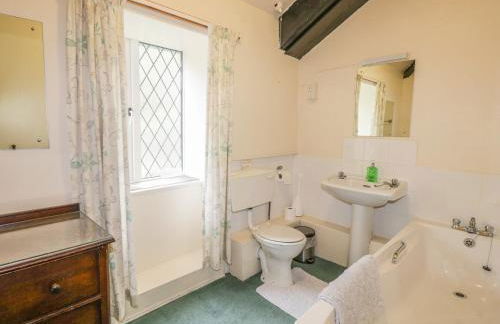 Miller's House - Foto 12