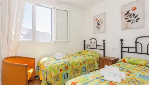 Villa Lidia - Foto 5