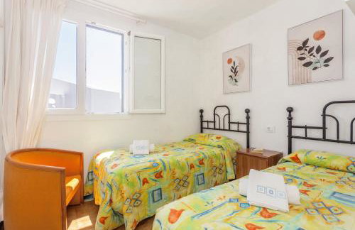 Villa Lidia - Foto 5