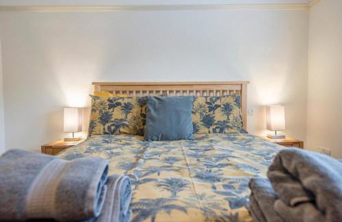 Kiln House, Snape Maltings - Foto 36