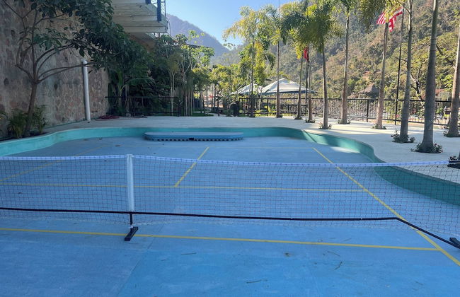 Family Vacation Home, 10 Miles From Downtown Pv Romantic Zone, Ocean Frontage - Foto 67