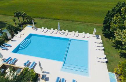 Agriturismo Le Fornase - Foto 27