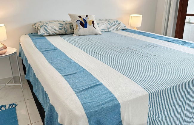 Casa Camará Manguinhos - Photo 14