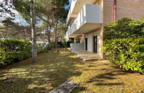 Residence Gemini - Gemini - Foto 14