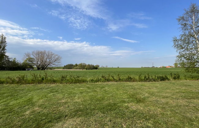 "Janna" - 75m from the sea - Foto 4