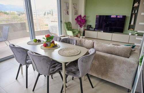 Christiana Luxury Apartments - Foto 17