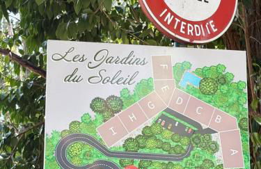 Cozy renovated flat with city view - Foto 26