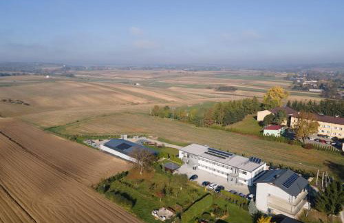 Kwatery Smroków - Foto 7