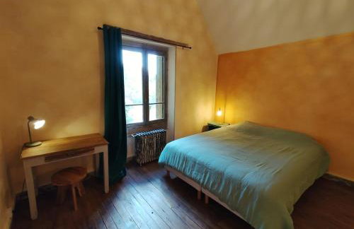 Les Studios Grenouilles - Foto 27