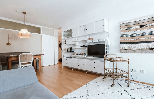 Tauernspirit - Foto 4