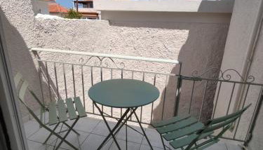 Casa Maria Porto Cheli - Foto 5