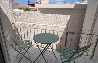 Casa Maria Porto Cheli - Foto 5