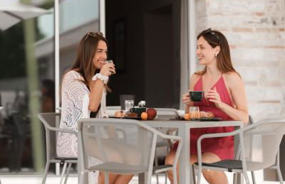 Agriturismo Prà dell'Ort - Wishing Wellness - Foto 78