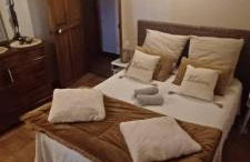 L'annexe de L' Bergerie - L’ Ardèche - Via Rhona - Foto 9