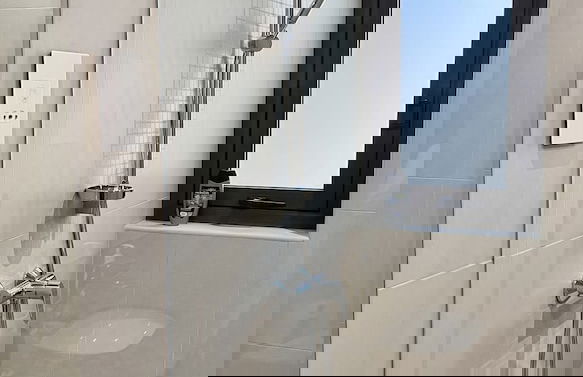 GLOBALSTAY Luxury 4Br Villa Private Pool - Foto 53