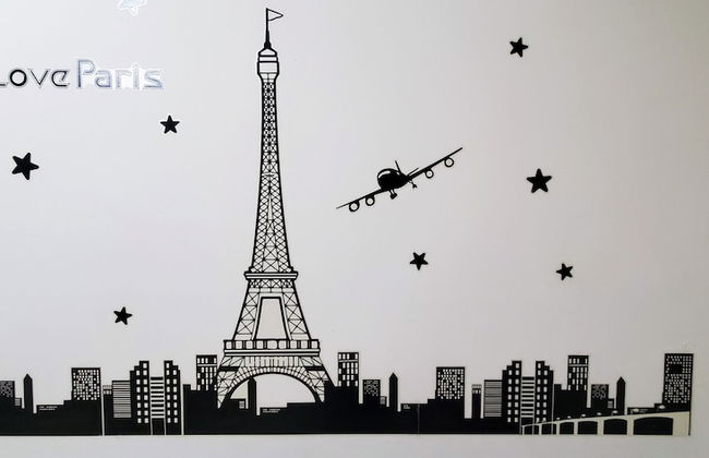 NCG Suite 2 - Foto 19