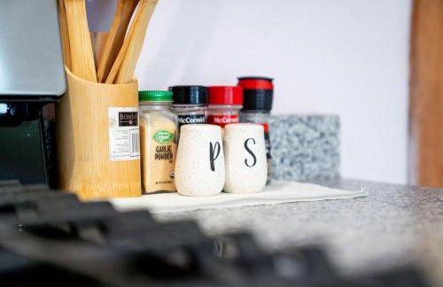 Conveniently Located & Comfy Suite FIFA World Cup! - Foto 26