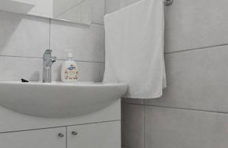 Sandy beach apartments - Foto 68