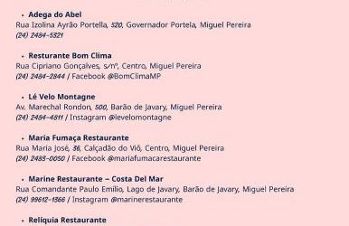 Cantinho da Vovó Regina - Foto 56