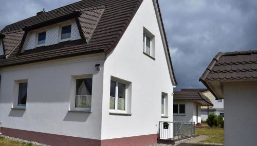 Wohnung mit Sauna in Rerik an der Ostsee - Foto 2