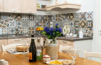 Villa Ginevra - Foto 30