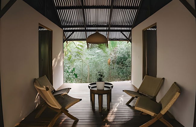 El Tumbo de las Olas - Foto 49