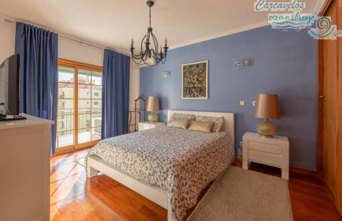 Carcavelos Ocean Breeze - Photo 19