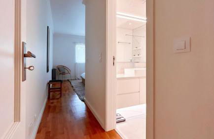 Casa da Amália - Foto 14