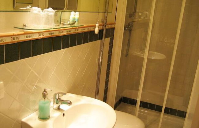 B&B Il Moscondoro - Photo 31