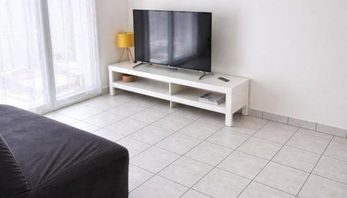 20 Mins to Paris & DisneyLand - Cocon des Champs - Foto 5