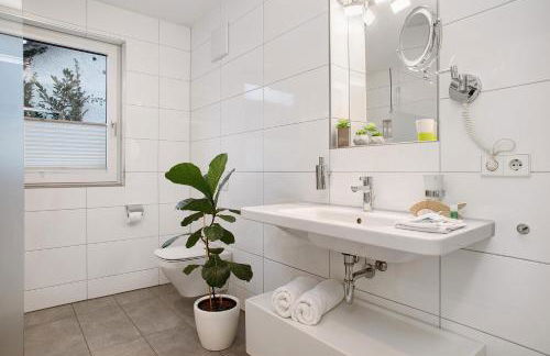 Kapps Haus - Foto 22