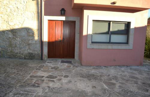 Quinta do Real - Casa de Campo - Foto 44