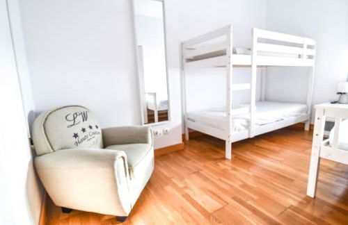 CC Rooms Porto - Foto 22