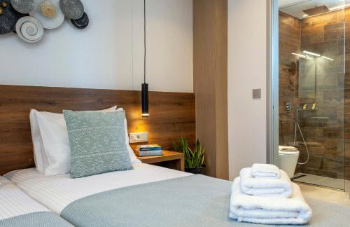 FYSIOPHYLIA VILLAS - Photo 30