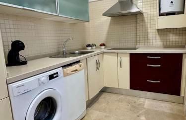 Exclusive Apartment Alameda Sevilla - Foto 16