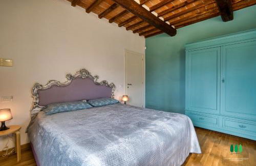 Tuscany Home - Foto 24