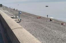 Borgo Marino casa vacanze - Foto 9